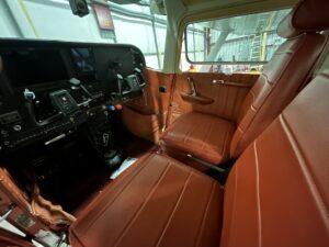 1979 Cessna Tr182rg Skylane Forsale Airmart (3)