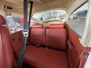 1979 Cessna Tr182rg Skylane Forsale Airmart (5)