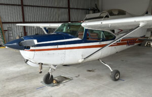 1979 Cessna Tr182rg Skylane Forsale Airmart (6)