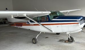 1979 Cessna Tr182rg Skylane Forsale Airmart (7)