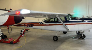 1979 Cessna Tr182rg Skylane Forsale Airmart (8)
