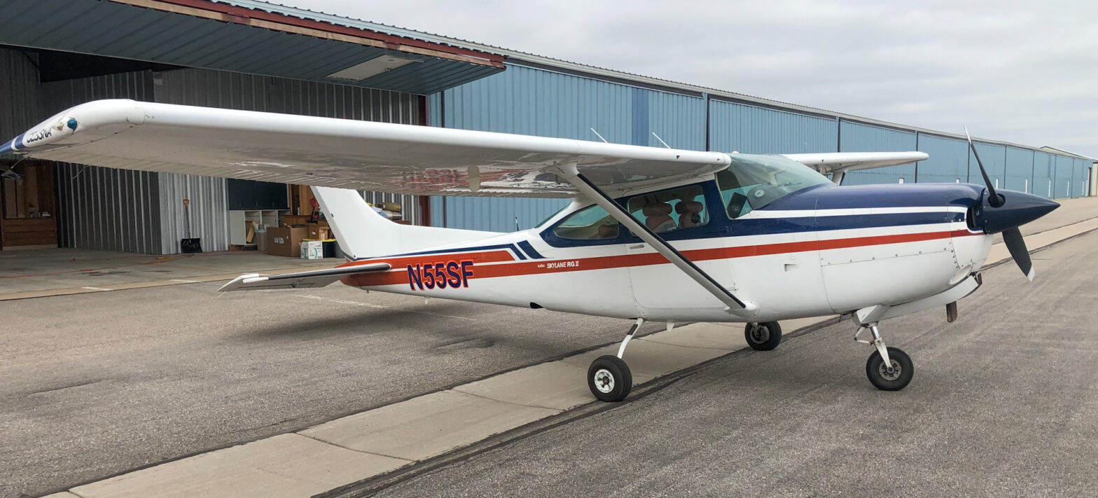 1979 Cessna Tr182rg Skylane Forsale Airmart (9)