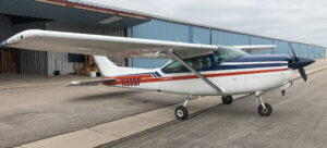 1979 Cessna Tr182rg Skylane Forsale Airmart (9)
