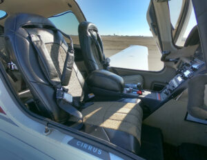 Dcim100goprogopr2422.jpg