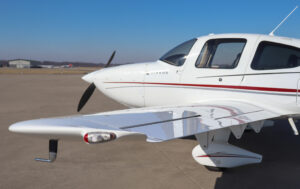 2007 Cirrus Sr20 G3 Forsale Airmart (13)