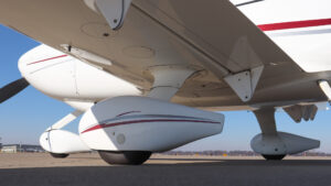 2007 Cirrus Sr20 G3 Forsale Airmart (14)