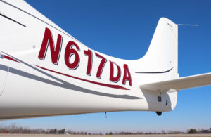 2007 Cirrus Sr20 G3 Forsale Airmart (15)