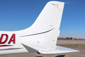 2007 Cirrus Sr20 G3 Forsale Airmart (16)