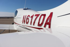 2007 Cirrus Sr20 G3 Forsale Airmart (19)
