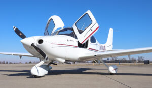 2007 Cirrus Sr20 G3 Forsale Airmart (5)