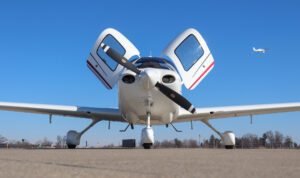2007 Cirrus Sr20 G3 Forsale Airmart (6)