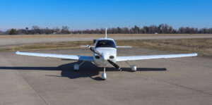 2007 Cirrus Sr20 G3 Forsale Airmart (7)