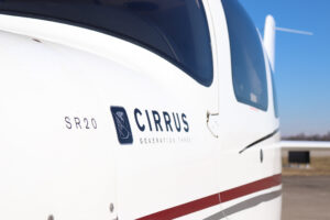 2007 Cirrus Sr20 G3 Forsale Airmart (9)