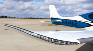 2024 Cirrus Sr22t G7 Gts Forsale Airmart (12)