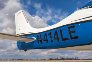 2024 Cirrus Sr22t G7 Gts Forsale Airmart (16)
