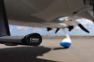 2024 Cirrus Sr22t G7 Gts Forsale Airmart (17)