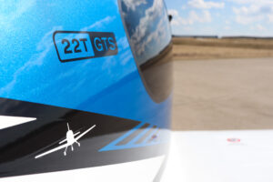 2024 Cirrus Sr22t G7 Gts Forsale Airmart (18)