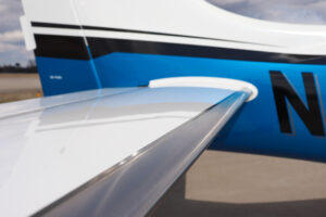 2024 Cirrus Sr22t G7 Gts Forsale Airmart (19)