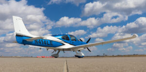 2024 Cirrus Sr22t G7 Gts Forsale Airmart (20)