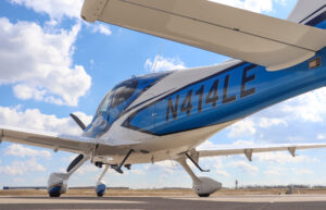 2024 Cirrus Sr22t G7 Gts Forsale Airmart (22)