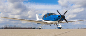 2024 Cirrus Sr22t G7 Gts Forsale Airmart (23)