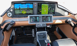 2024 Cirrus Sr22t G7 Gts Forsale Airmart (4)