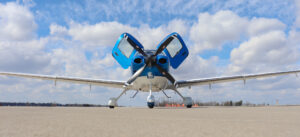 2024 Cirrus Sr22t G7 Gts Forsale Airmart (6)
