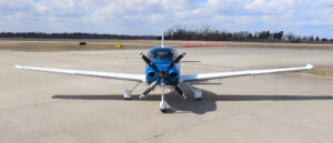 2024 Cirrus Sr22t G7 Gts Forsale Airmart (7)