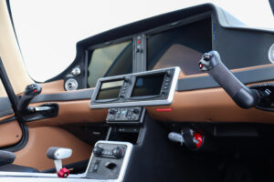2024 Cirrus Sr22t G7 Gts Forsale Airmart (8)