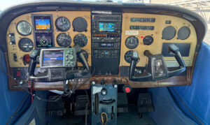 1978_Cessna_182QSkylane_ForSale_AirMart