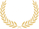 Years50