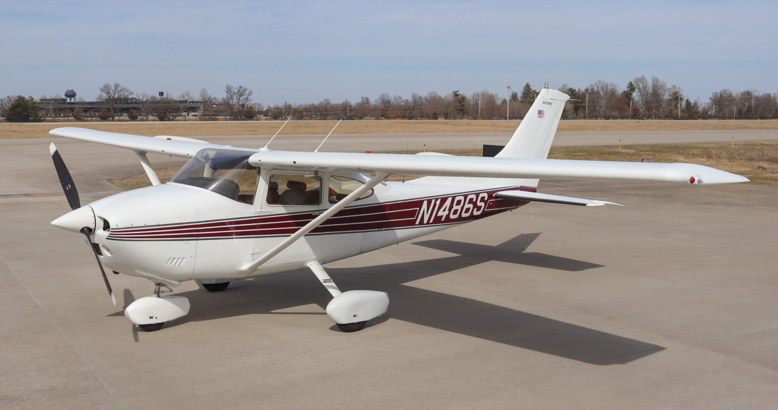 1976 Cessna 182p Skylane Forsale Airmart (13)
