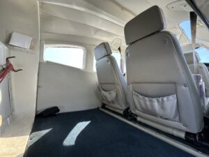 1977 Piper Archerii Forsale Airmart (13)