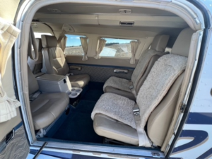 1977 Piper Lance Forsale Airmart (1)
