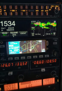 1979 Cessna Turbo Tr182rg Skylane Forsale Airmart (1)
