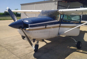 1979 Cessna Turbo Tr182rg Skylane Forsale Airmart (10)