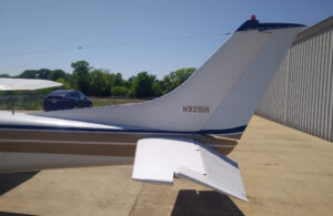 1979 Cessna Turbo Tr182rg Skylane Forsale Airmart (12)