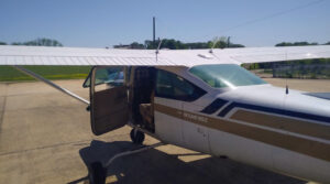 1979 Cessna Turbo Tr182rg Skylane Forsale Airmart (13)