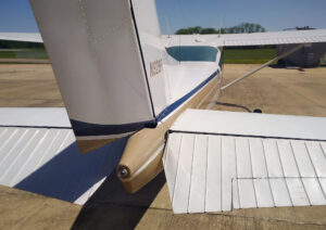 1979 Cessna Turbo Tr182rg Skylane Forsale Airmart (14)