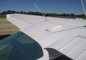 1979 Cessna Turbo Tr182rg Skylane Forsale Airmart (15)