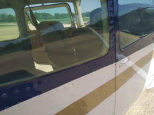 1979 Cessna Turbo Tr182rg Skylane Forsale Airmart (16)