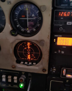1979 Cessna Turbo Tr182rg Skylane Forsale Airmart (2)