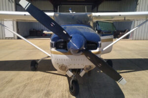 1979 Cessna Turbo Tr182rg Skylane Forsale Airmart (9)