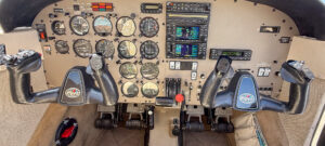 2001 Piper Archeriii Forsale Airmart1
