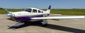2001 Piper Archeriii Forsale Airmart15
