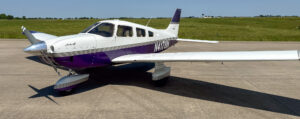 2001 Piper Archeriii Forsale Airmart16