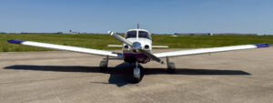 2001 Piper Archeriii Forsale Airmart17