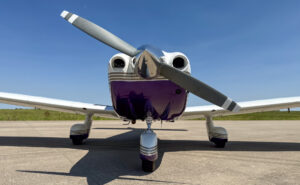 2001 Piper Archeriii Forsale Airmart18
