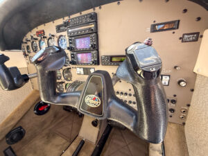 2001 Piper Archeriii Forsale Airmart2