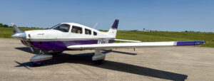 2001 Piper Archeriii Forsale Airmart21